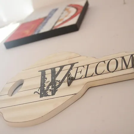 Apartman Atico De Franceses By Cadiz4rentals *